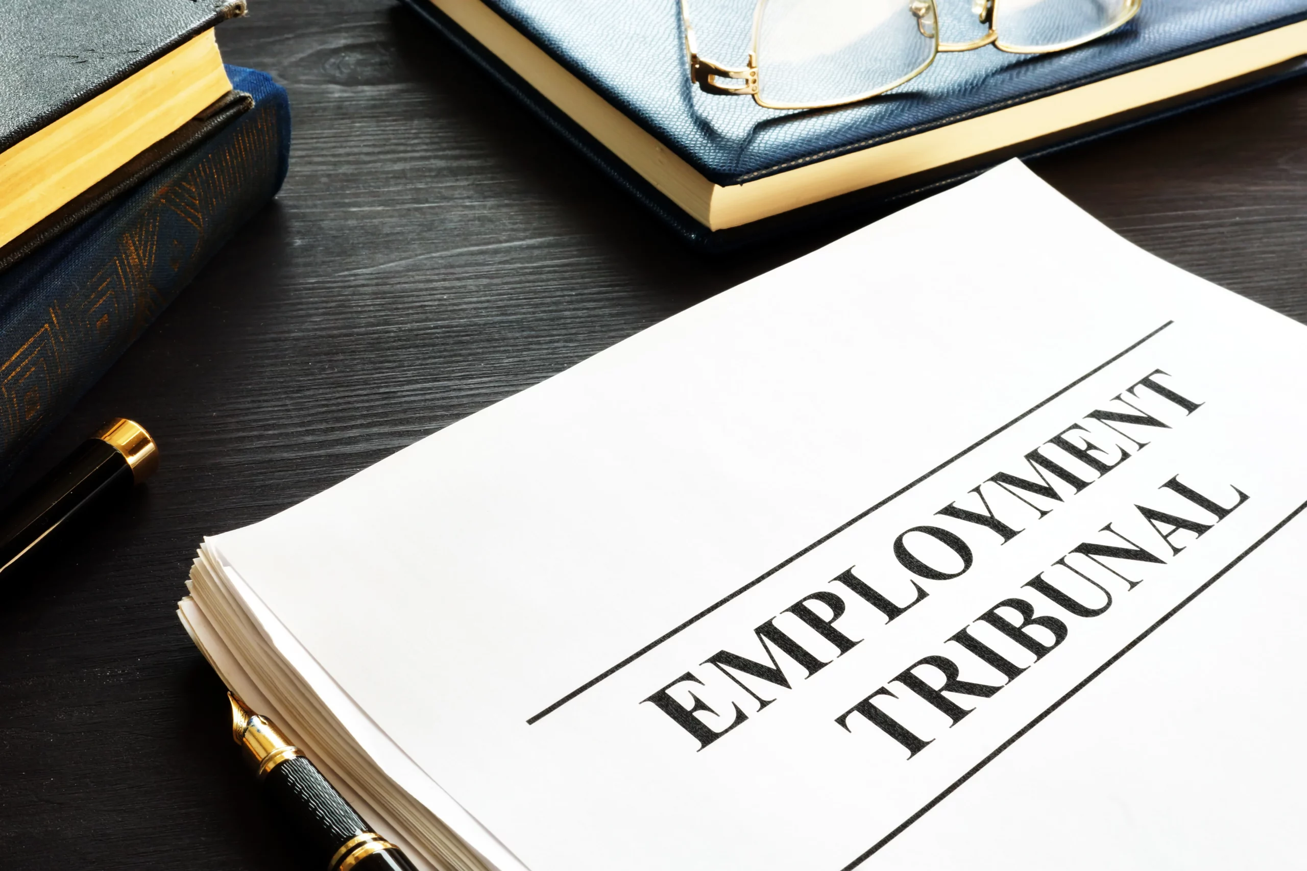 Your Employment Tribunals Guide