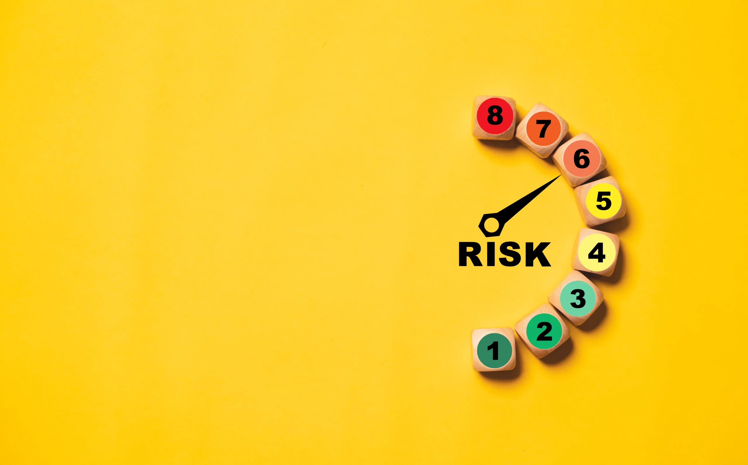 implementing a risk management system and risk assessment tools will help to control hazards and risks within the workplace. 