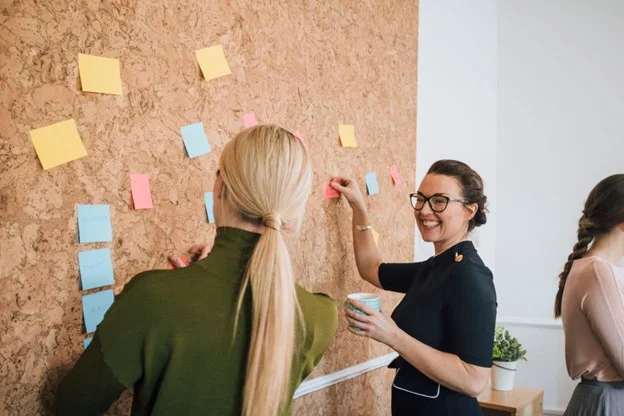 Employee Assistance Programme, What is it?